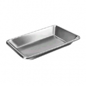 Universal Tray